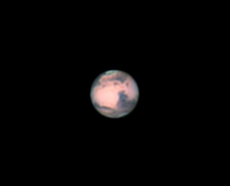 Mars IR_RGB_27-02-2012 1.32.jpg