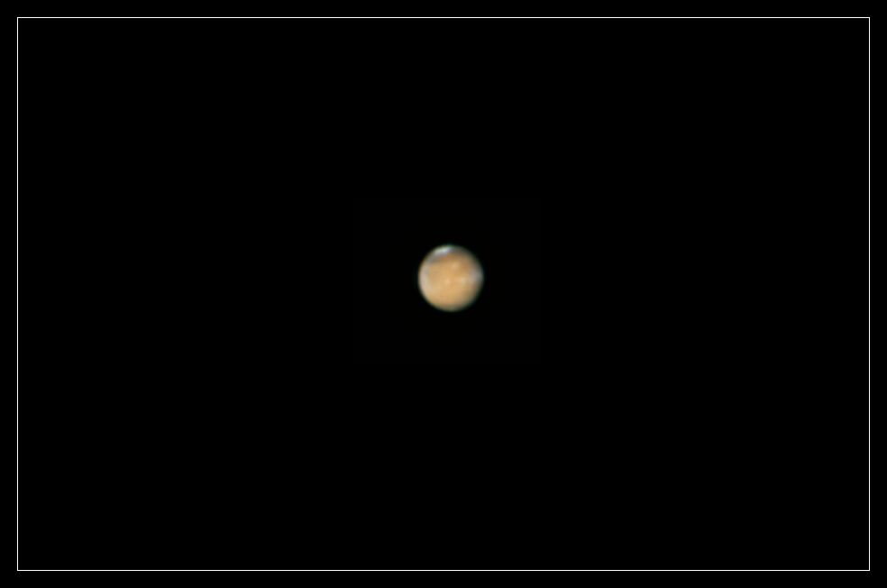 Mars.jpg