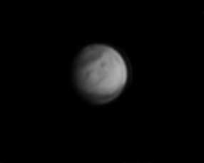Mars.jpg