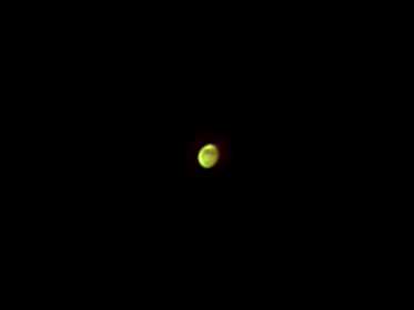 mars.jpg
