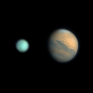 Mars-Uranus_161220