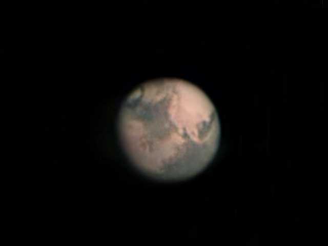Mars vom 17.05.2014-22Uhr 29