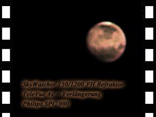 Mars060310_final.jpg