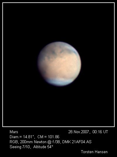 Mars20071128TH2.jpg
