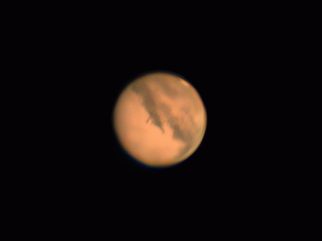 Mars200930.gif