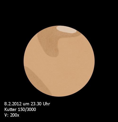 Mars20120208.JPG