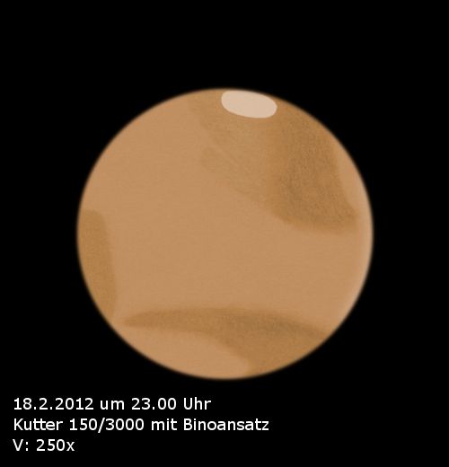 Mars20120218b.JPG
