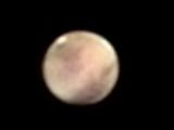 Mars23.3.22.jpg