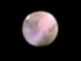 Mars3_30.jpg