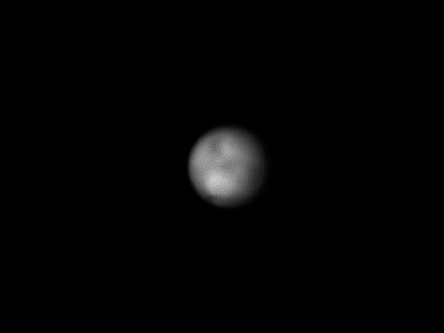 Mars_002236_lapl4_ap4_1.jpg