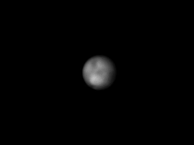Mars_002332_lapl4_ap4_1.jpg