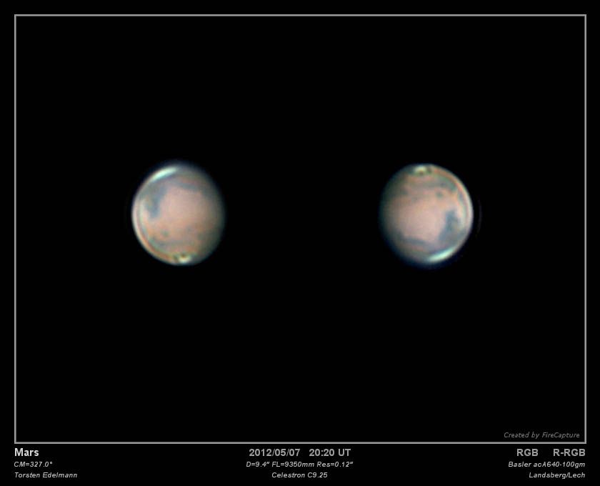 mars_070512_web.jpg