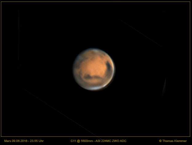 Mars_1006_2355_web.jpg
