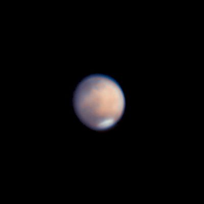 mars_110112_rgb.jpg