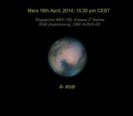 Mars_16.4.14_22-33_R-RGB2.jpg