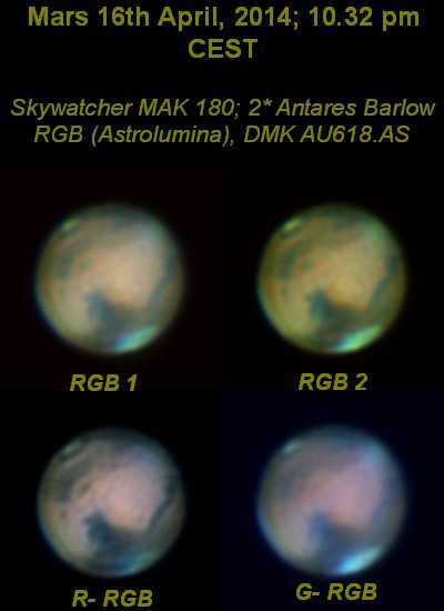 Mars_16.4.14_22-33_ÜSicht.jpg