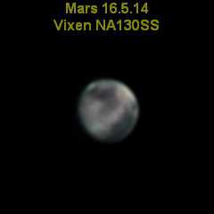 Mars_16.5.14_Or_RGB_f00.jpg