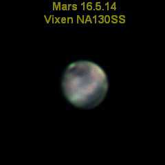 Mars_16.5.14_OrGB_f00_g2.jpg