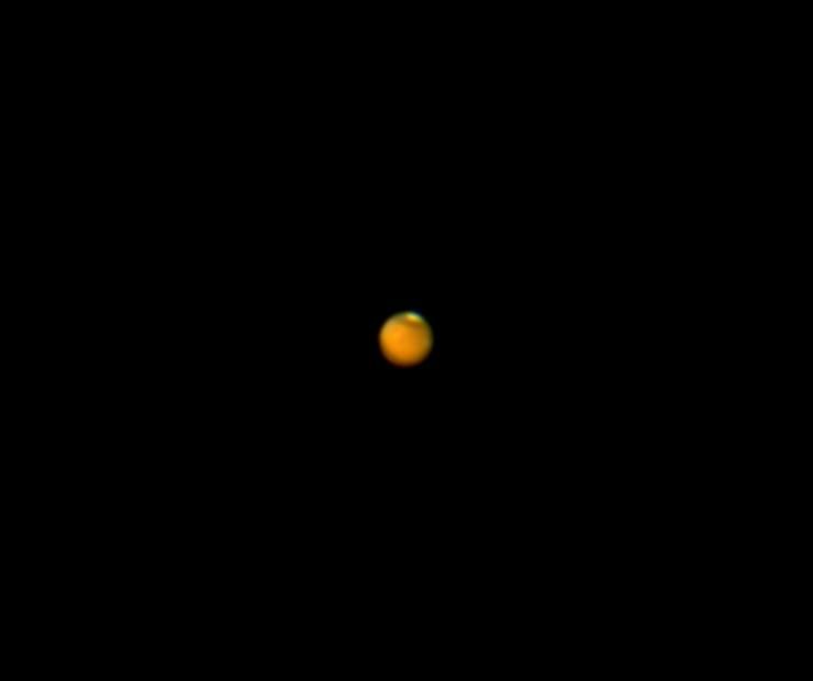 Mars_20120203_0242_59.jpg