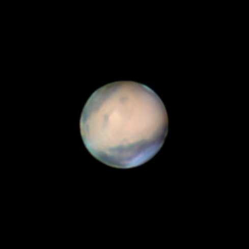 Mars_2016-05-17-2348_8-RGB-V1.jpg