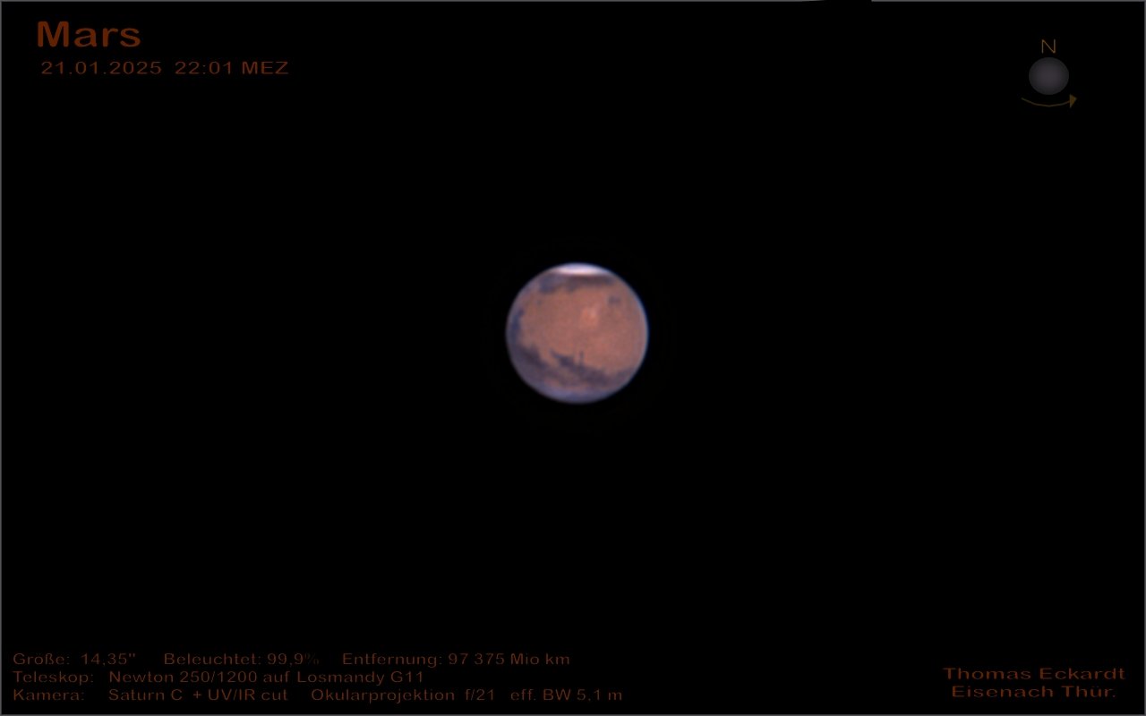 Mars_2101UT_21012025.jpg