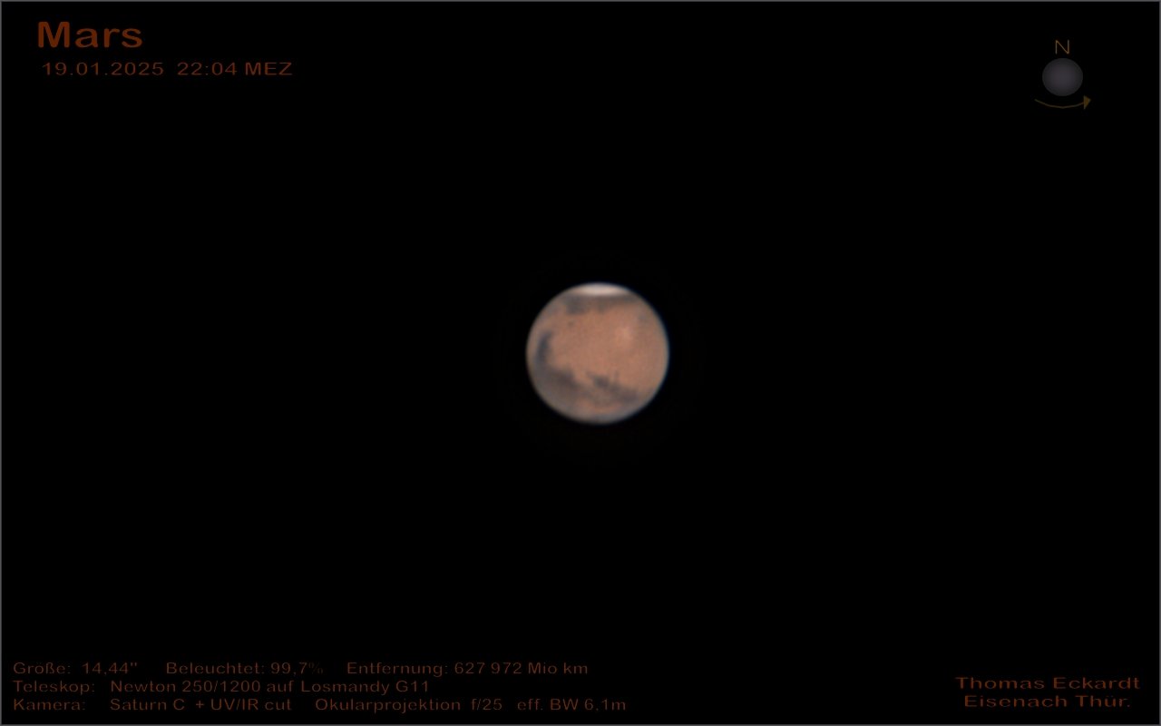 Mars_2104UT_1901205.jpg