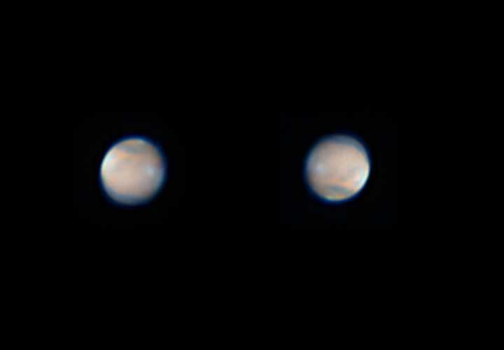 mars_240104.jpg