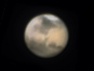 Mars_25.01.2010.jpg