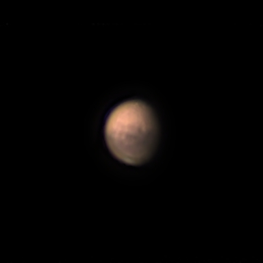 Mars_250722_072516 IR-RGB