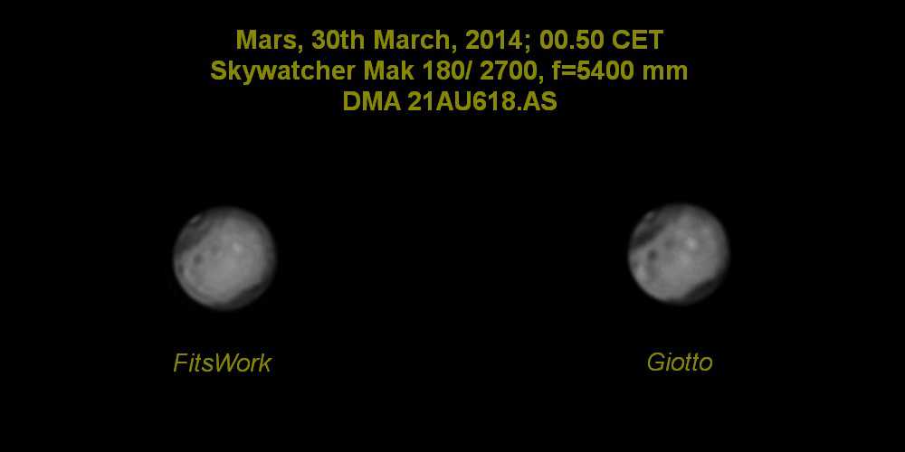 Mars_30.3.14_00-50_ÜSicht.jpg