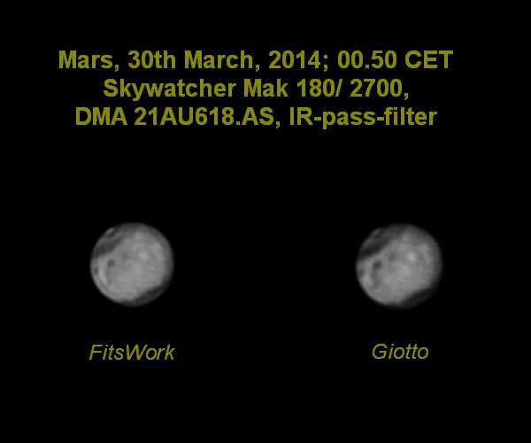 Mars_30.3.14_00-53_ÜSicht.jpg