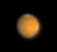 Mars_5.jpg