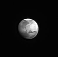 Mars_R_080310_211756_Rx.jpg