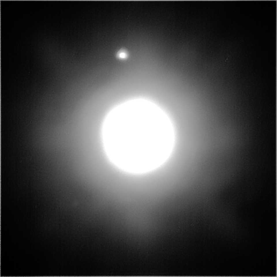 Mars_RS2-005852_3.jpg