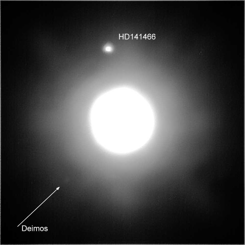 Mars_RS2-005852_4a.jpg