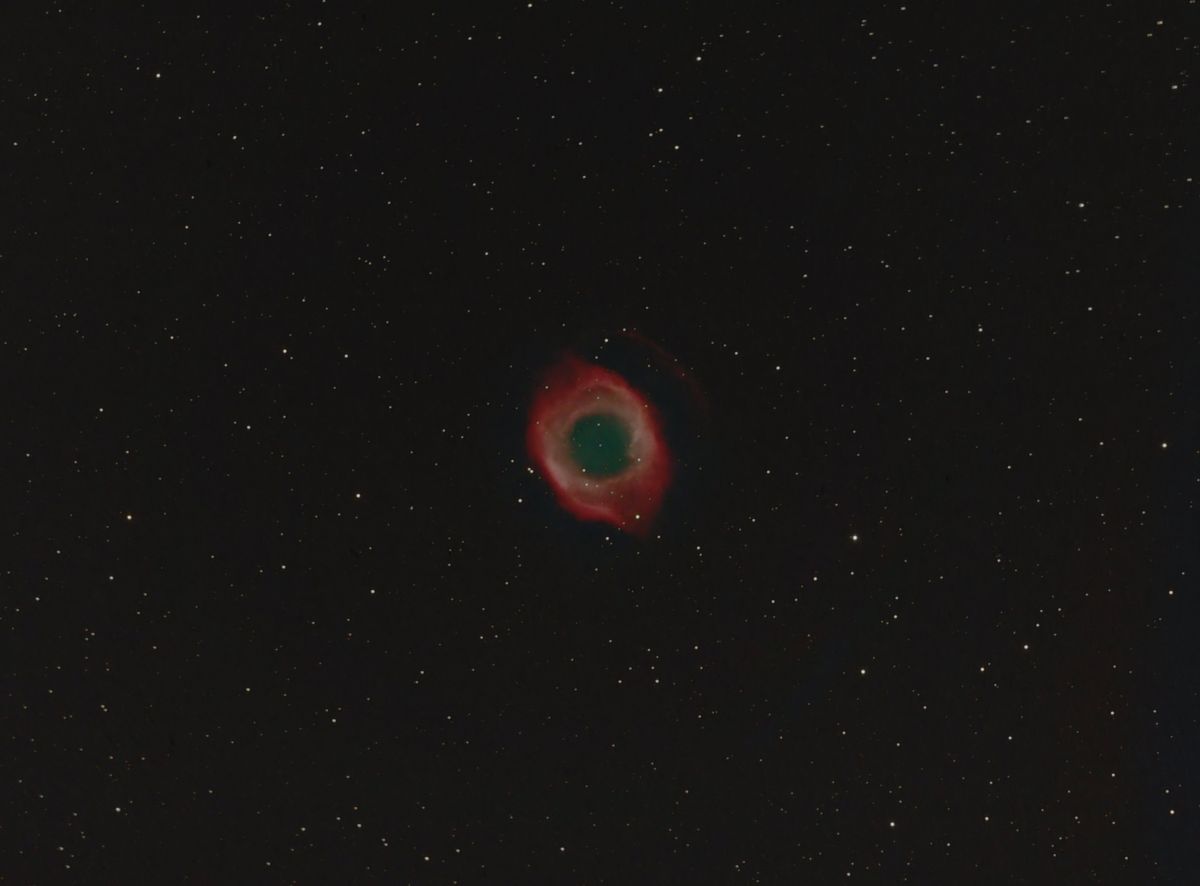 MC_SDC_NGC7293_H_SL_HRGB_final.jpg