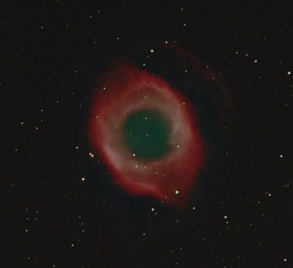 MC_SDC_NGC7293_H_SL_HRGB_final_crop.jpg