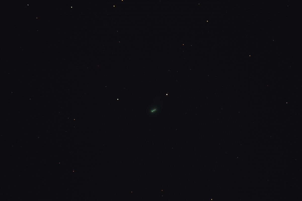 McNaught R1 am 14.06.10a.jpg
