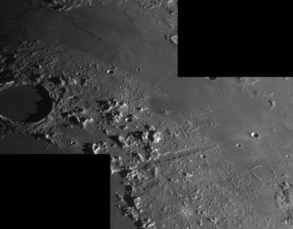 Meade Mosaik-Plato-Alpenrille.png