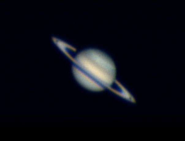 Meade_LX200_28052011.jpg