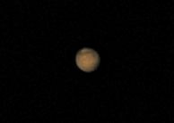 Mein erster Mars am 11-02-2012.jpg