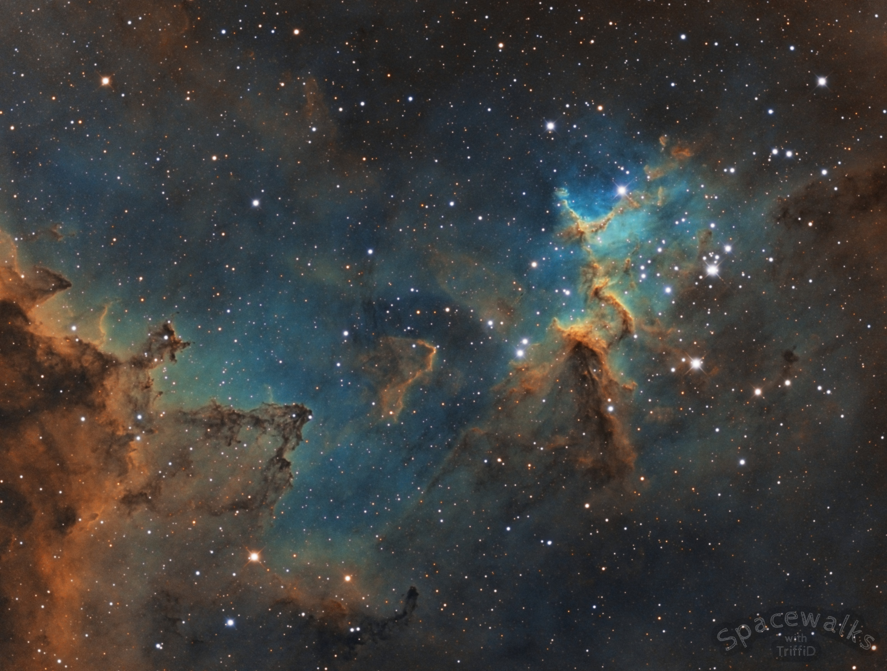 Melotte15