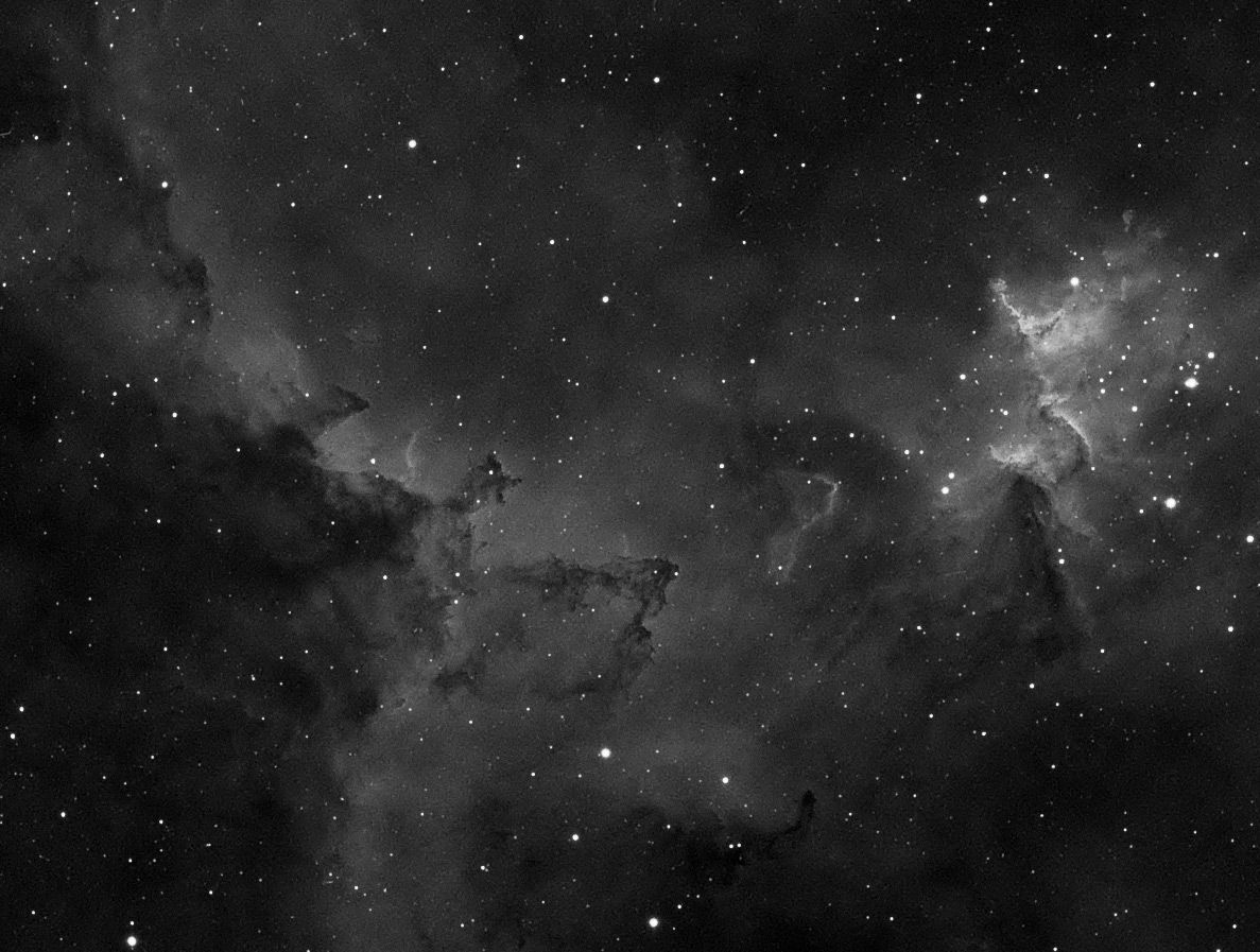 Melotte_FSQ85_3600s.jpg