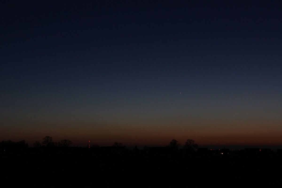 merkur-20.03..jpg