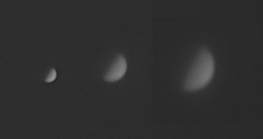 Merkur 20_3_2011.jpg