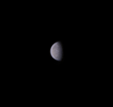 Merkur am Morgen - 01.06.17