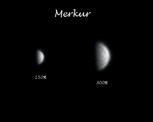 Merkur am Tag - 18.08.2016