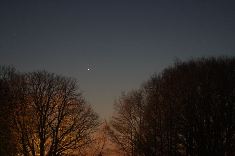 Merkur in der Abenddämmerung 19_3_2011.jpg