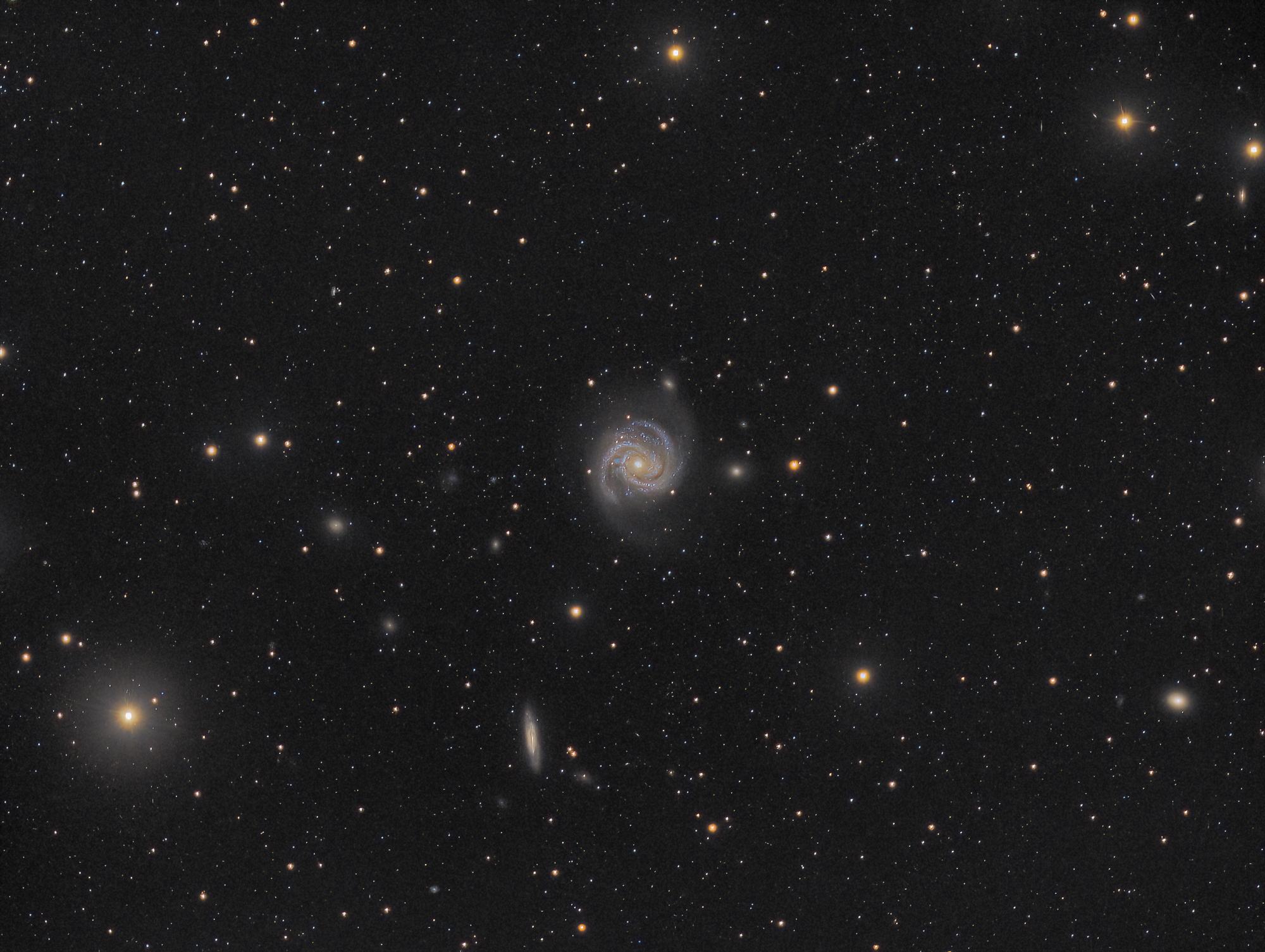 Messier 100 neu (1 von 1).jpg