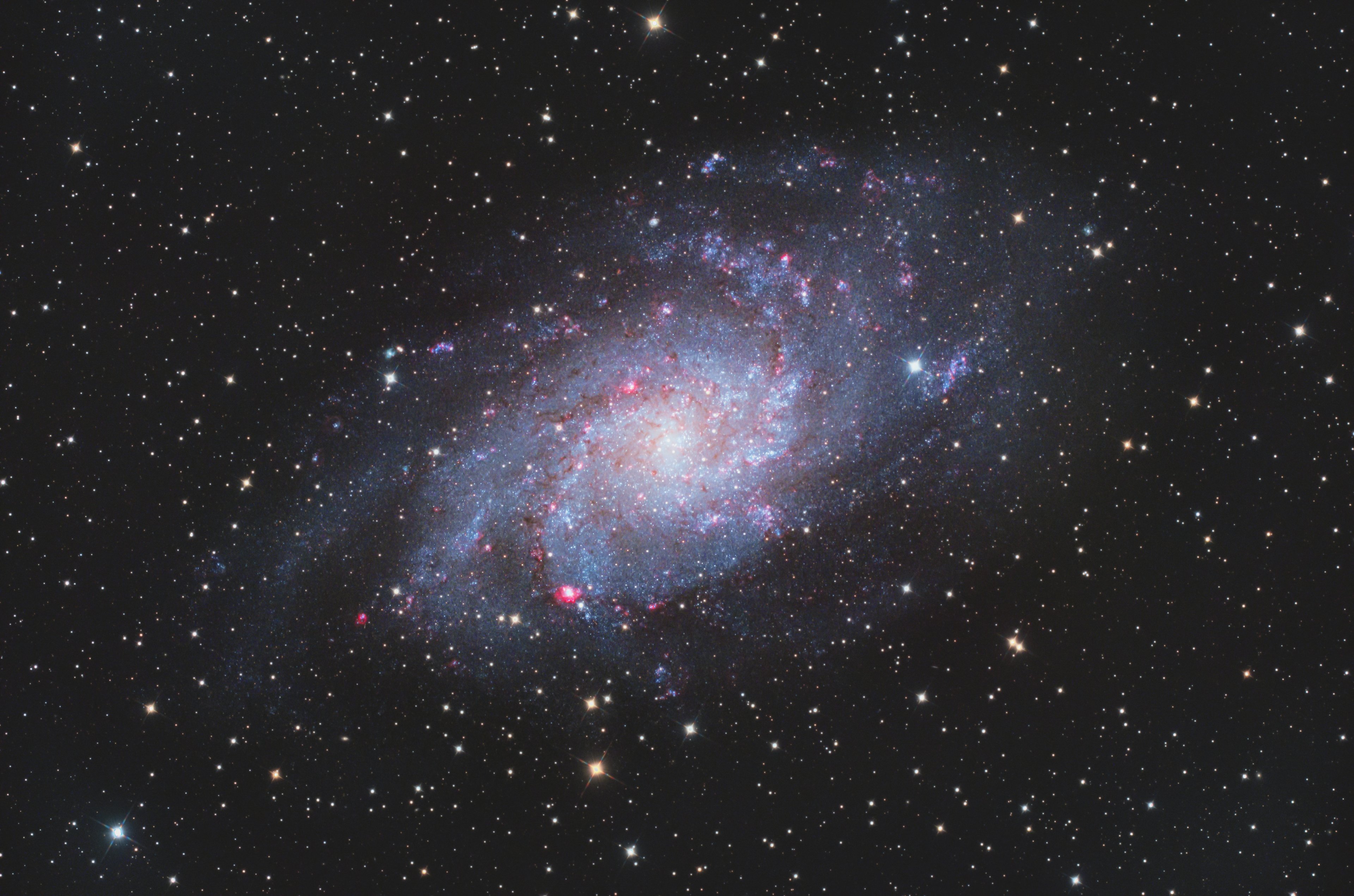 Messier  33 Dreiecksgalaxie.jpg